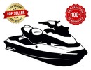 Thumbnail X-2 JET SKI, JF800A8F, 2006 KAWASAKI SERVICE REPAIR MANUAL