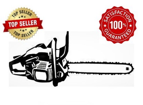 Product picture 029,039 , 1992 STIHL SERVICE REPAIR MANUAL