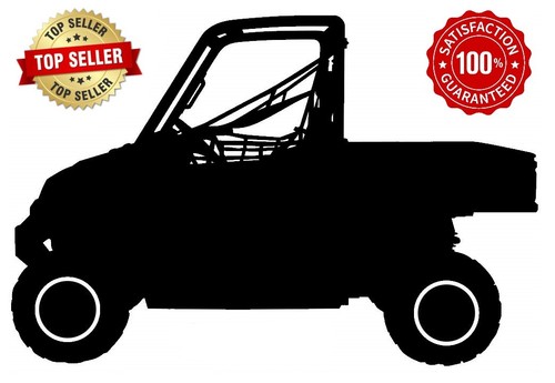 Product picture MULE 3010 DIESEL , 2002 KAWASAKI SERVICE REPAIR MANUAL