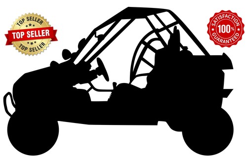 Product picture ODYSSEY 350, FL350R,  1985 HONDA SERVICE REPAIR MANUAL