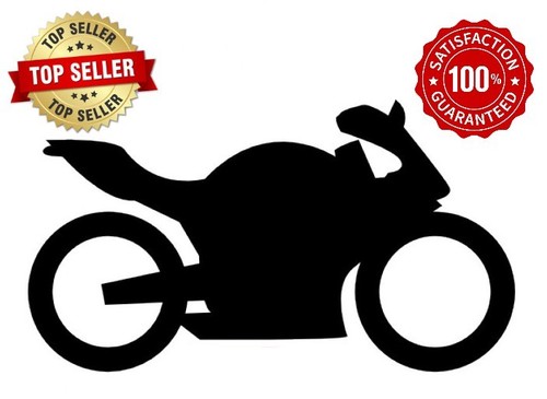 Product picture SVC100 LEAD  2003 HONDA SERVICE REPAIR MANUAL