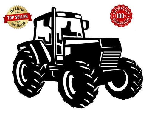 Product picture FORDSON SERVICE REPAIR MANUAL