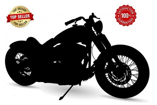 Product picture TOURING MODELS, 2011 HARLEY DAVIDSON SERVICE MANUAL
