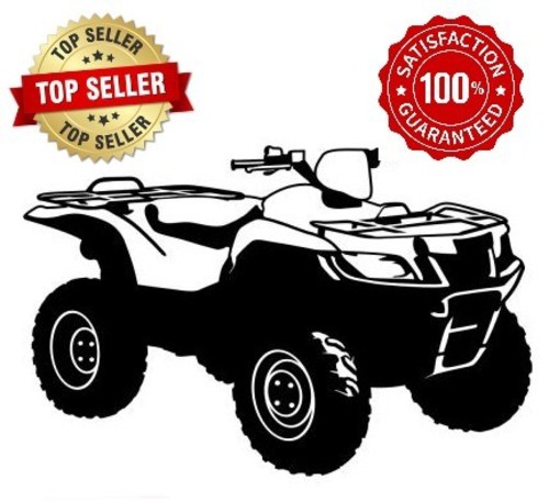 Product picture ROVER, ROVER GT 2007 ETON AMERICA SERVICE REPAIR MANUAL